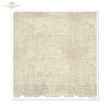naturalna plecionka, styl boho, rattan, wiklina, beżowy, tekstura, tło, rzemiosło, splot, pleciony wzór*natural weave, boho style, rattan, wicker, beige, texture, background, craft, braid, woven pattern